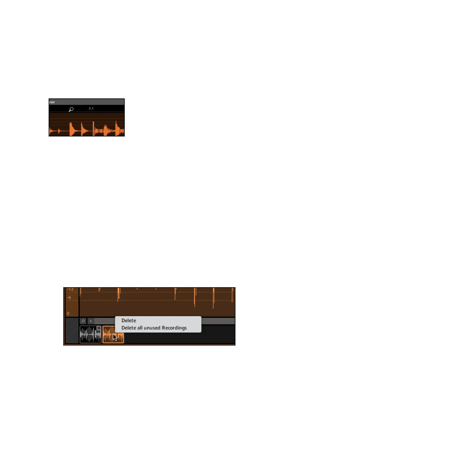 Page #198 background image