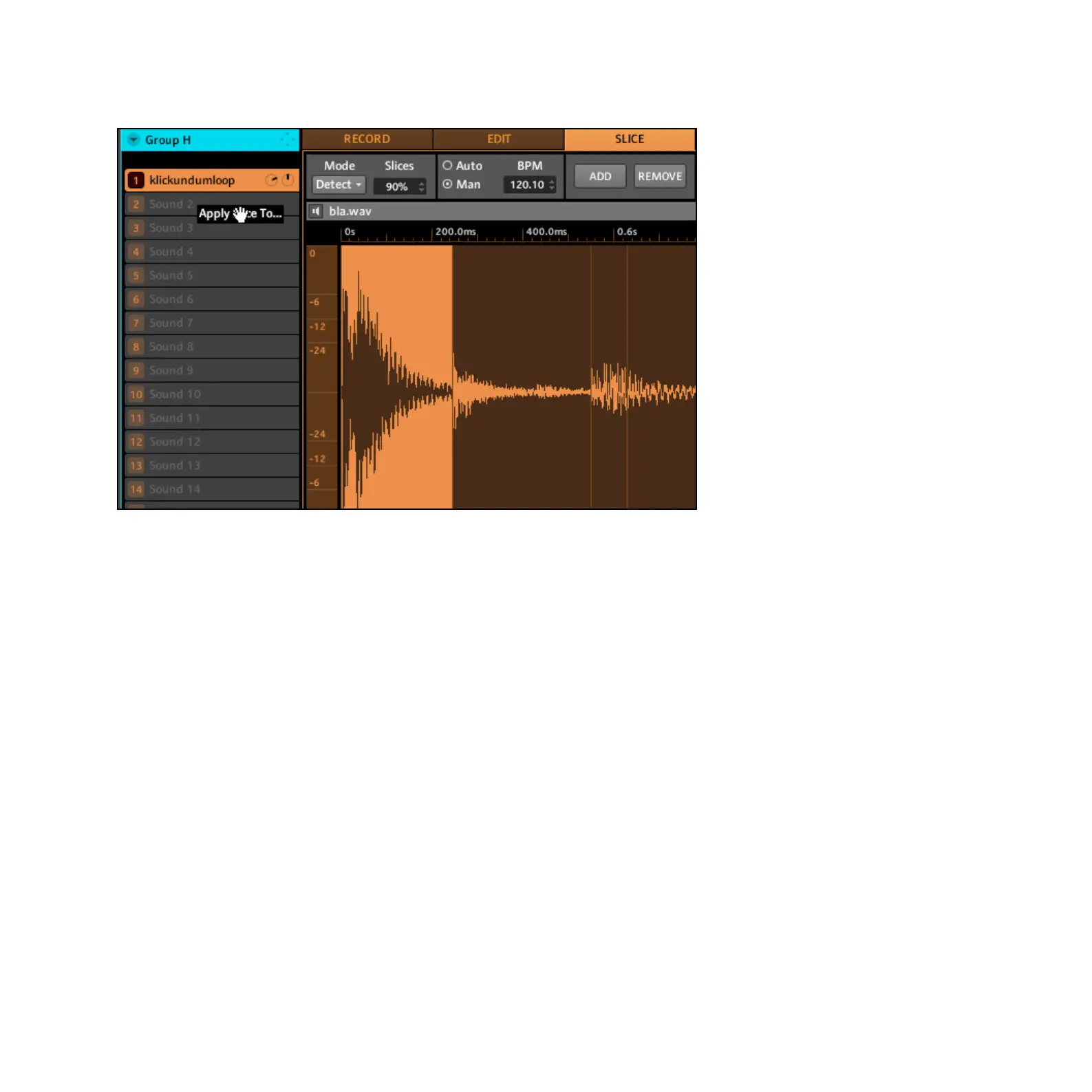 Page #206 background image