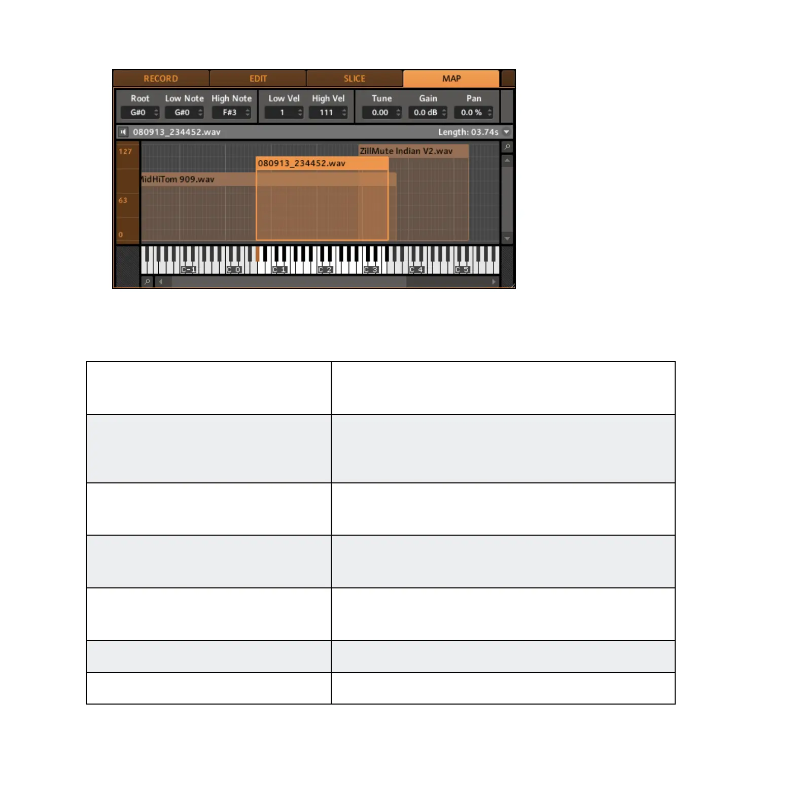 Page #208 background image