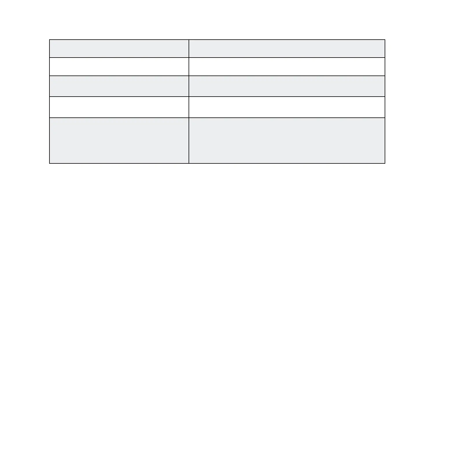 Page #209 background image