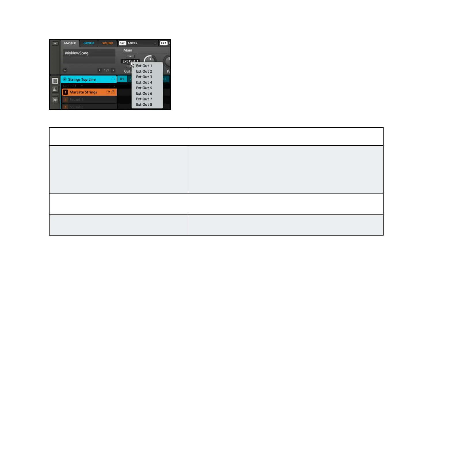 Page #212 background image