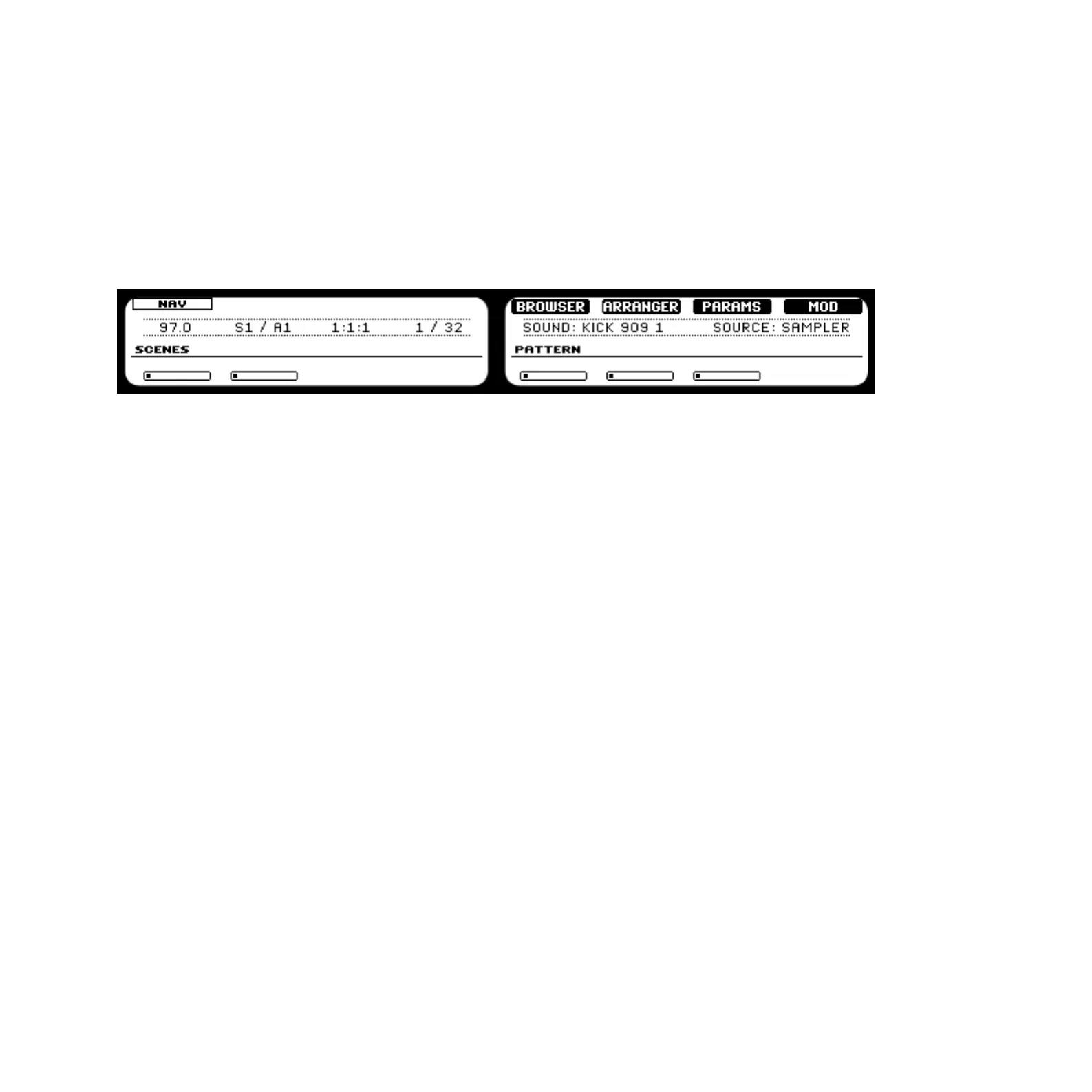 Page #224 background image