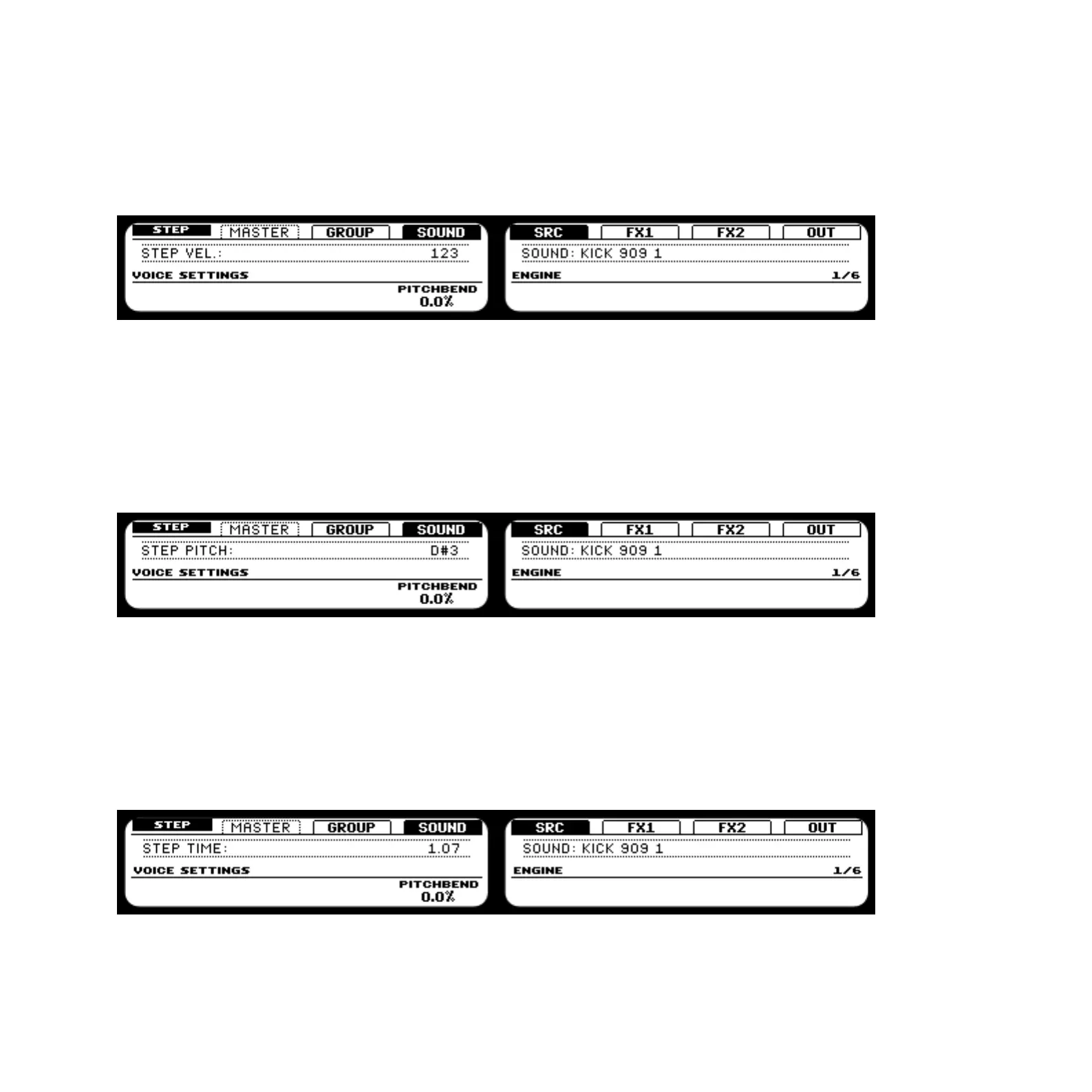 Page #228 background image