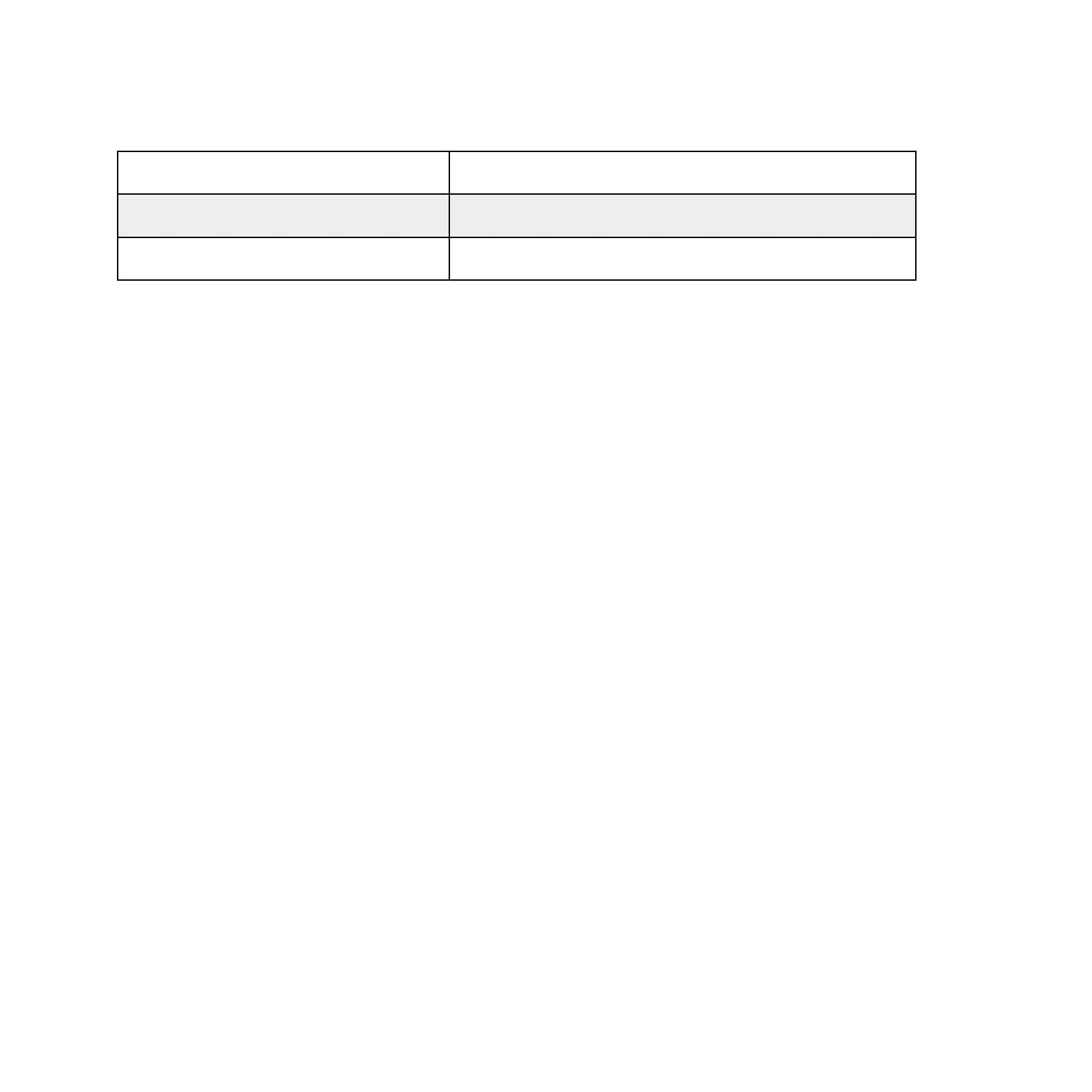 Page #232 background image