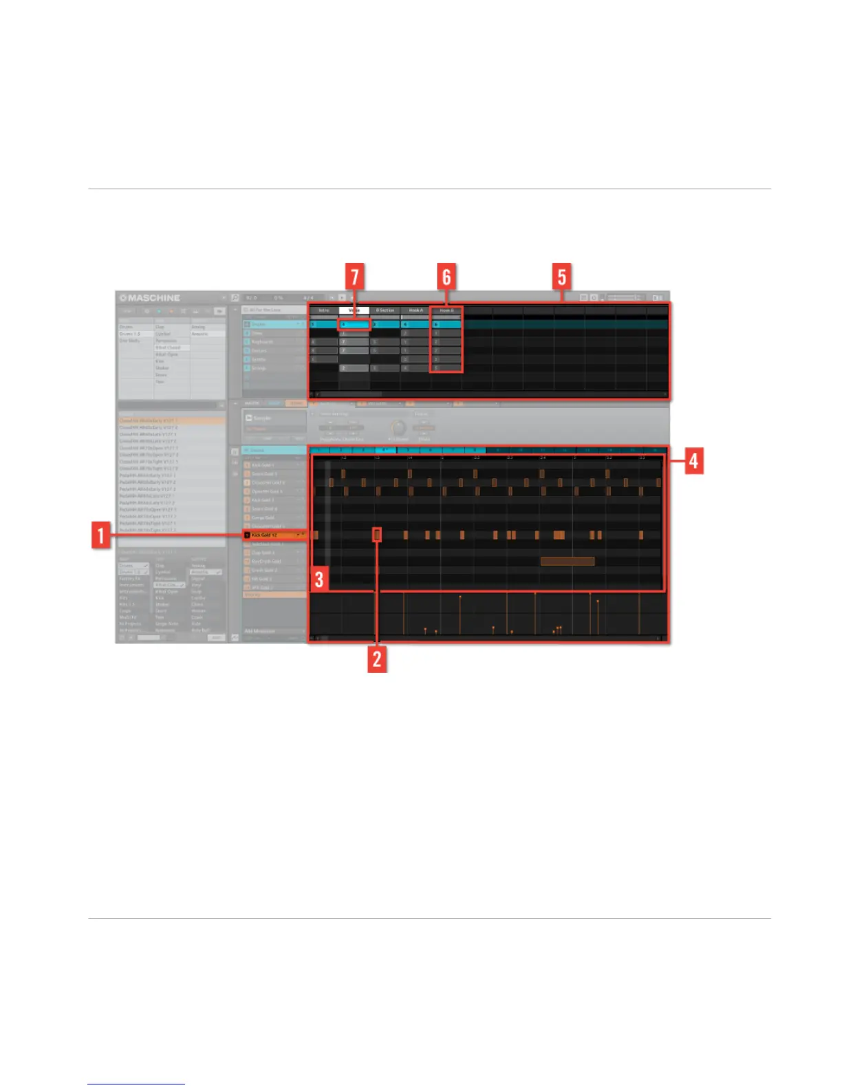 Page #33 background image