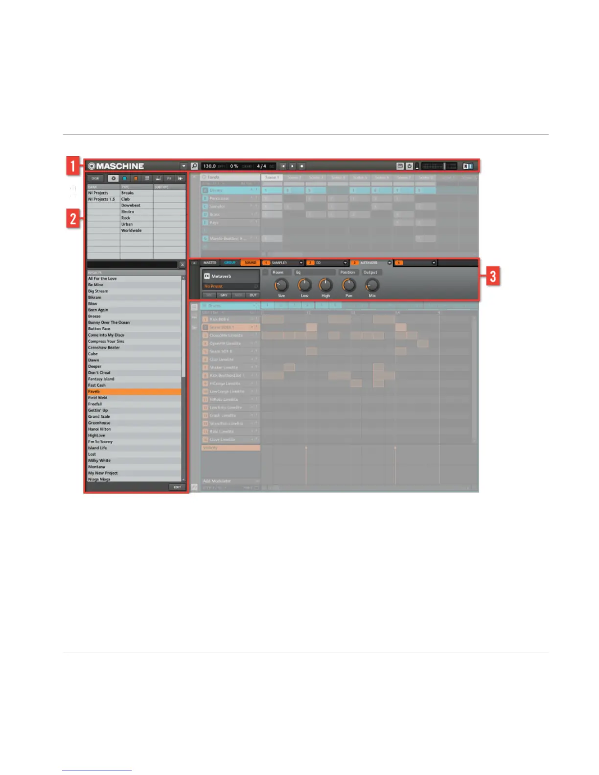 Page #35 background image