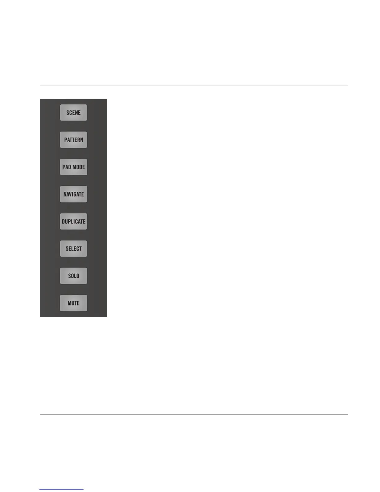 Page #37 background image