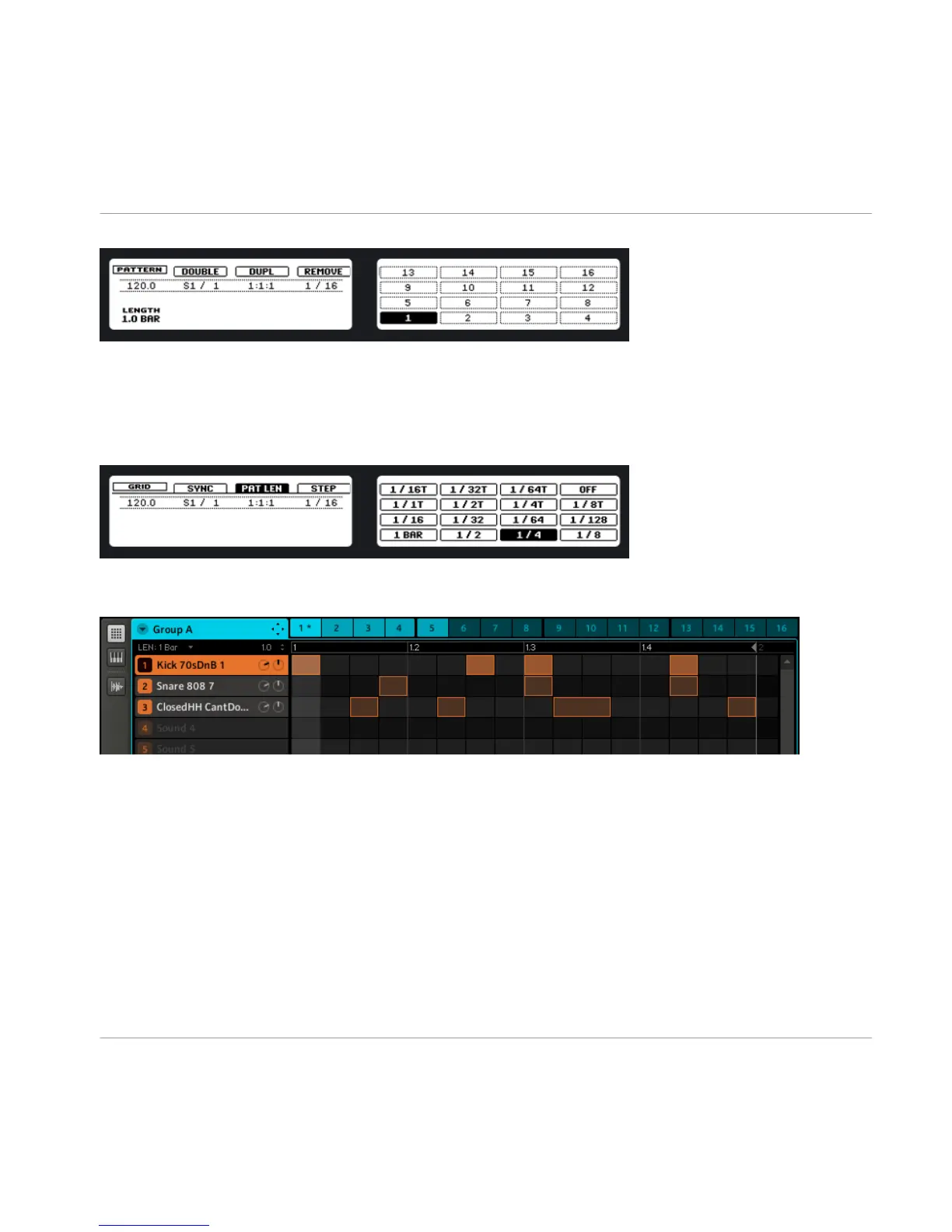 Page #44 background image