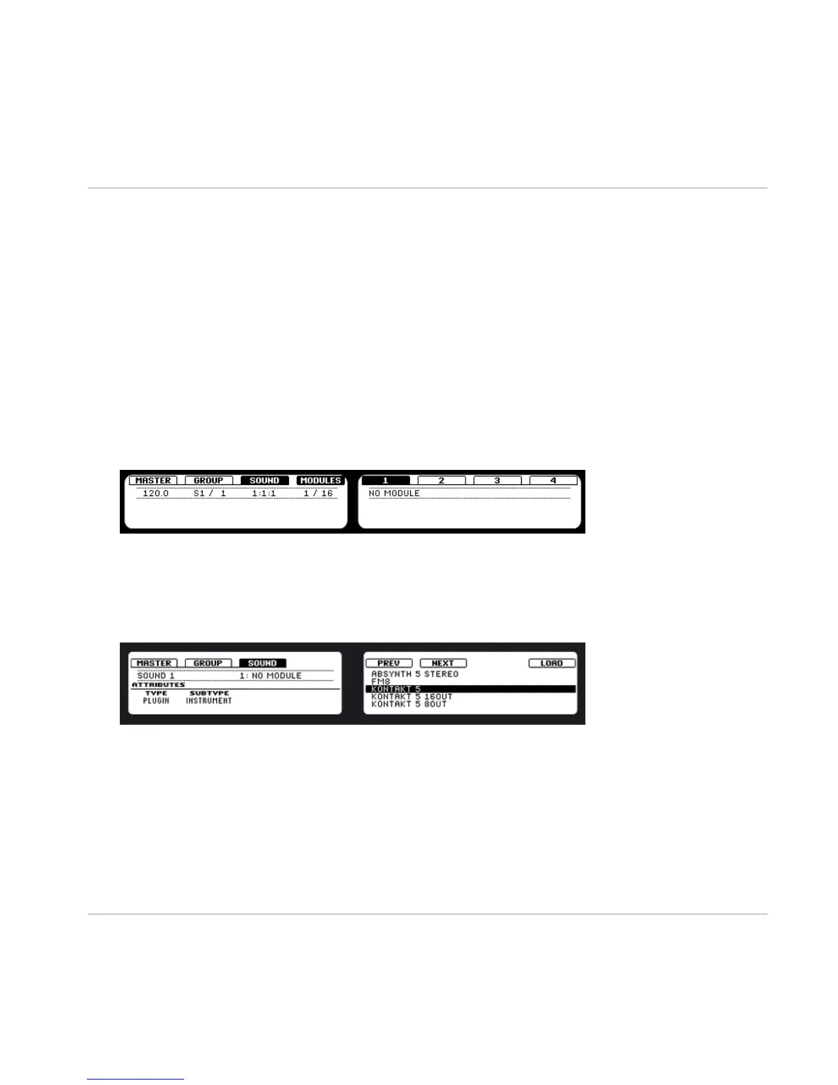 Page #52 background image