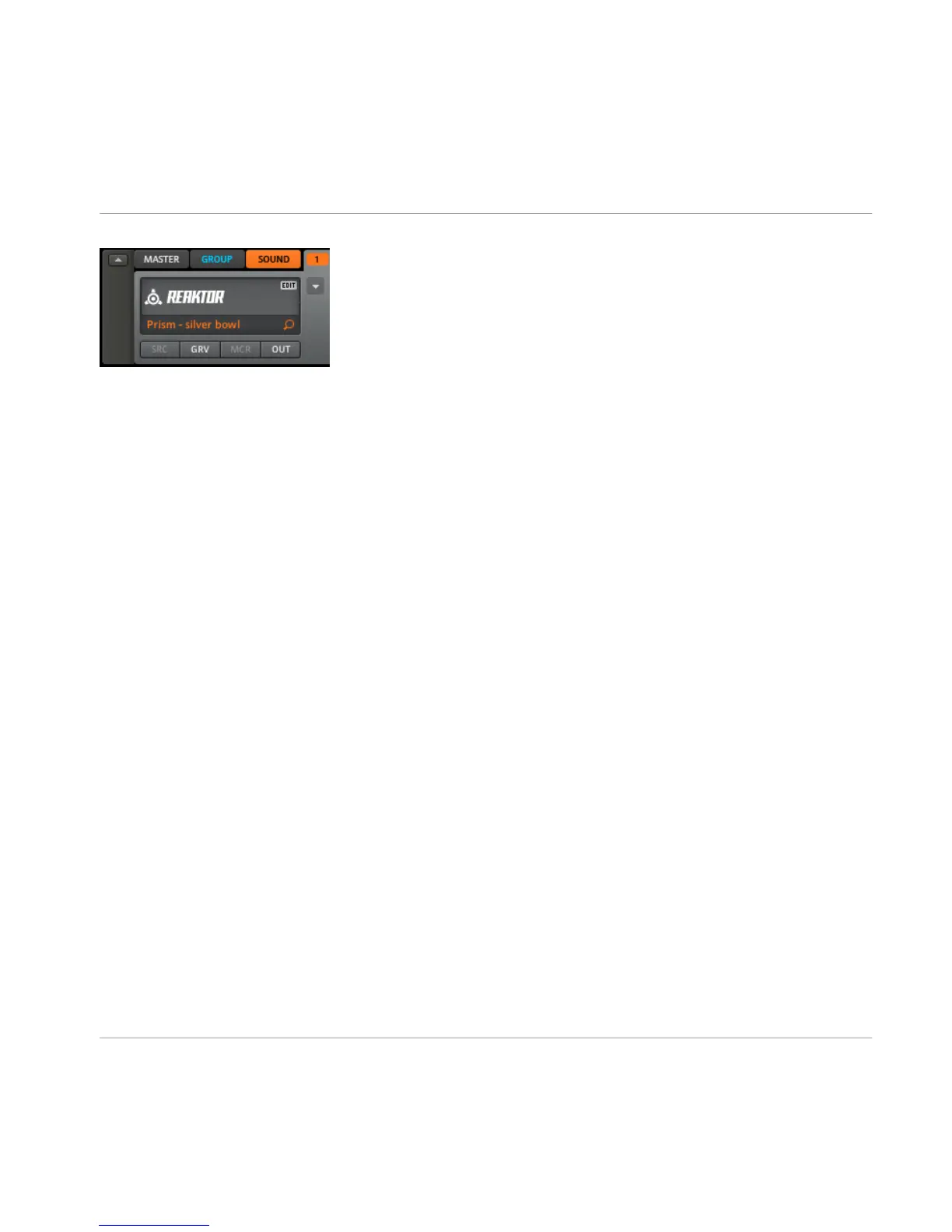 Page #57 background image