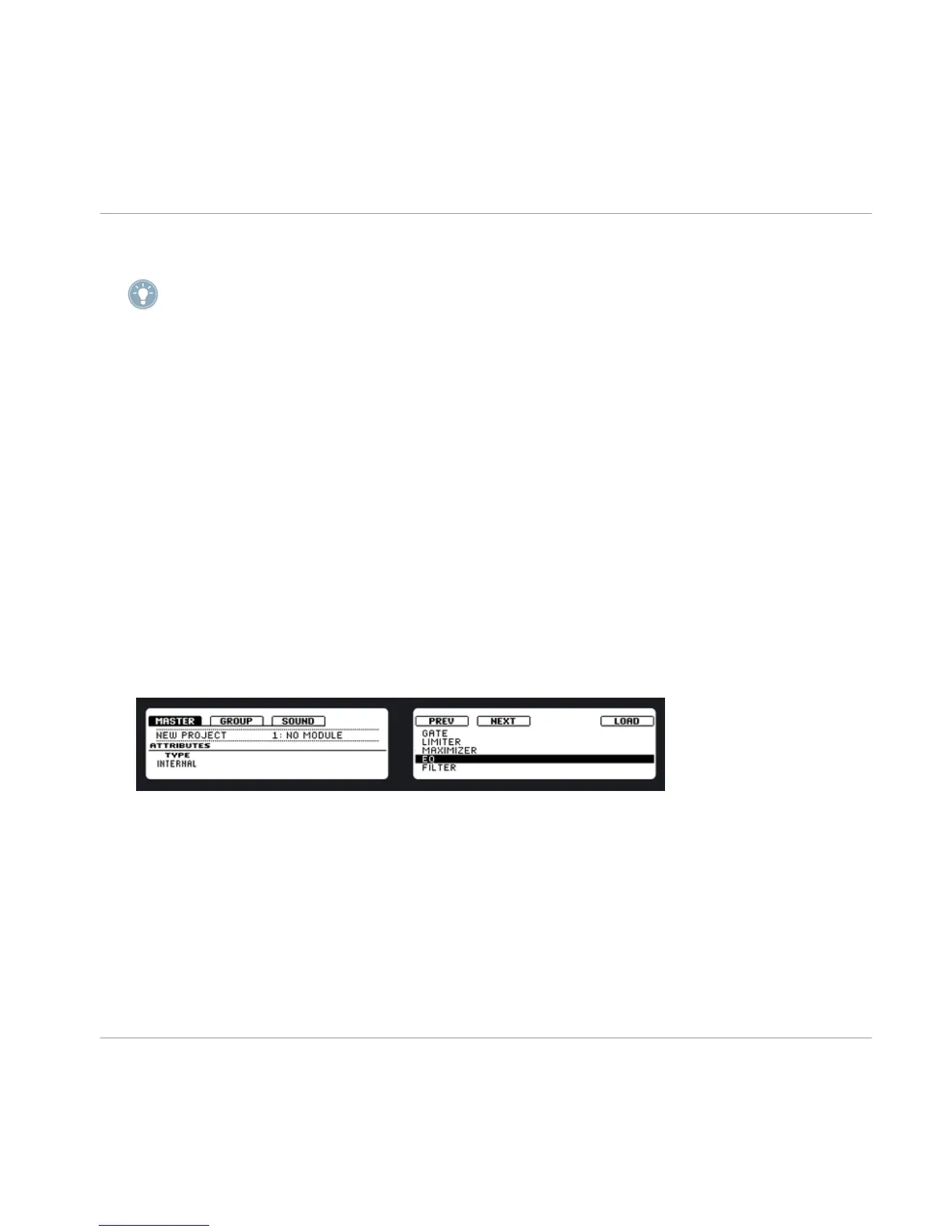 Page #67 background image