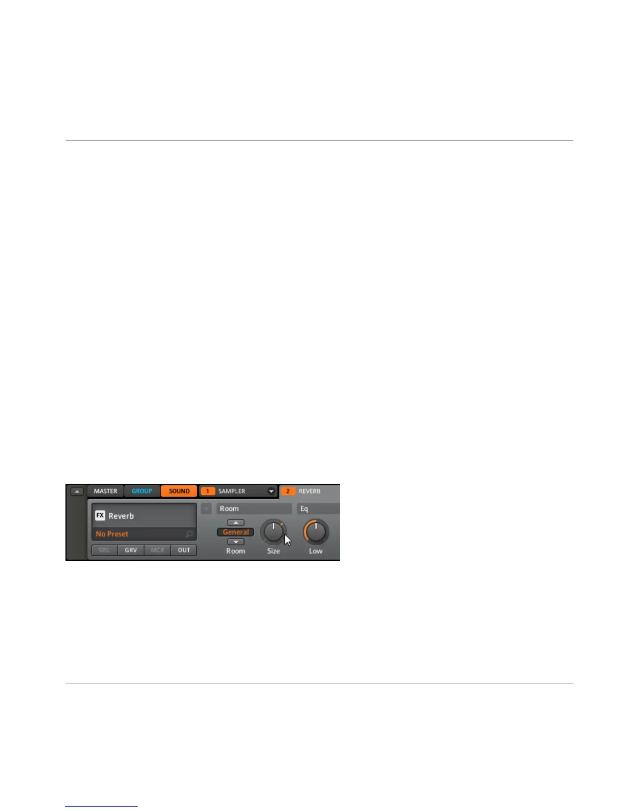 Page #70 background image
