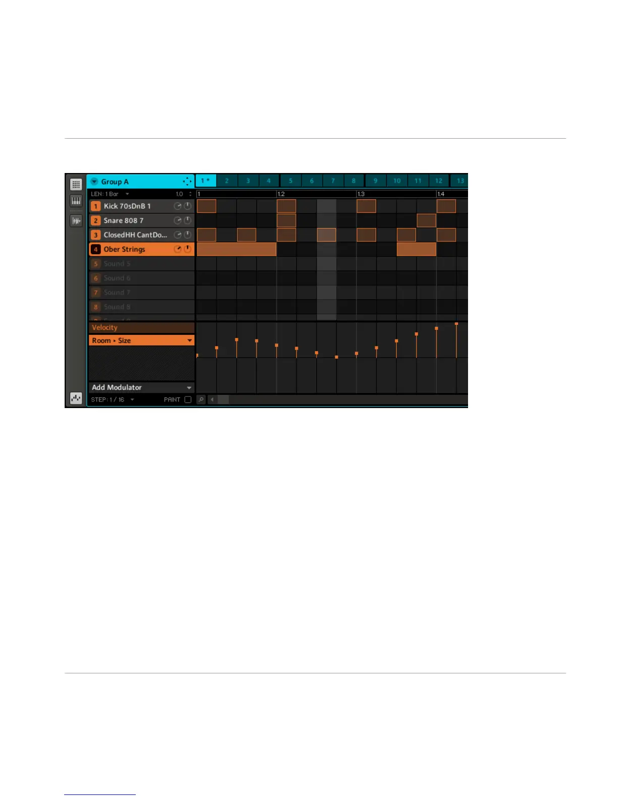 Page #71 background image