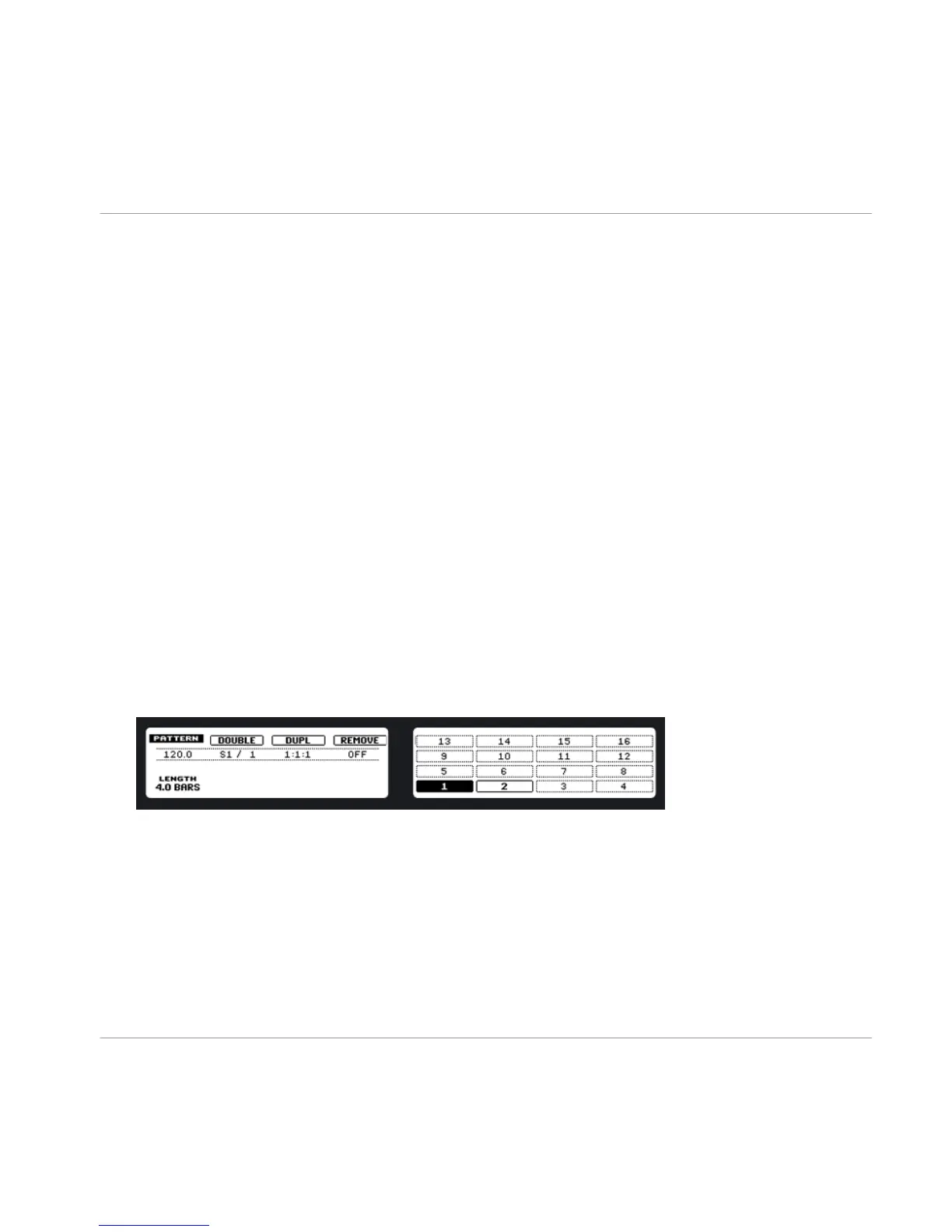 Page #79 background image