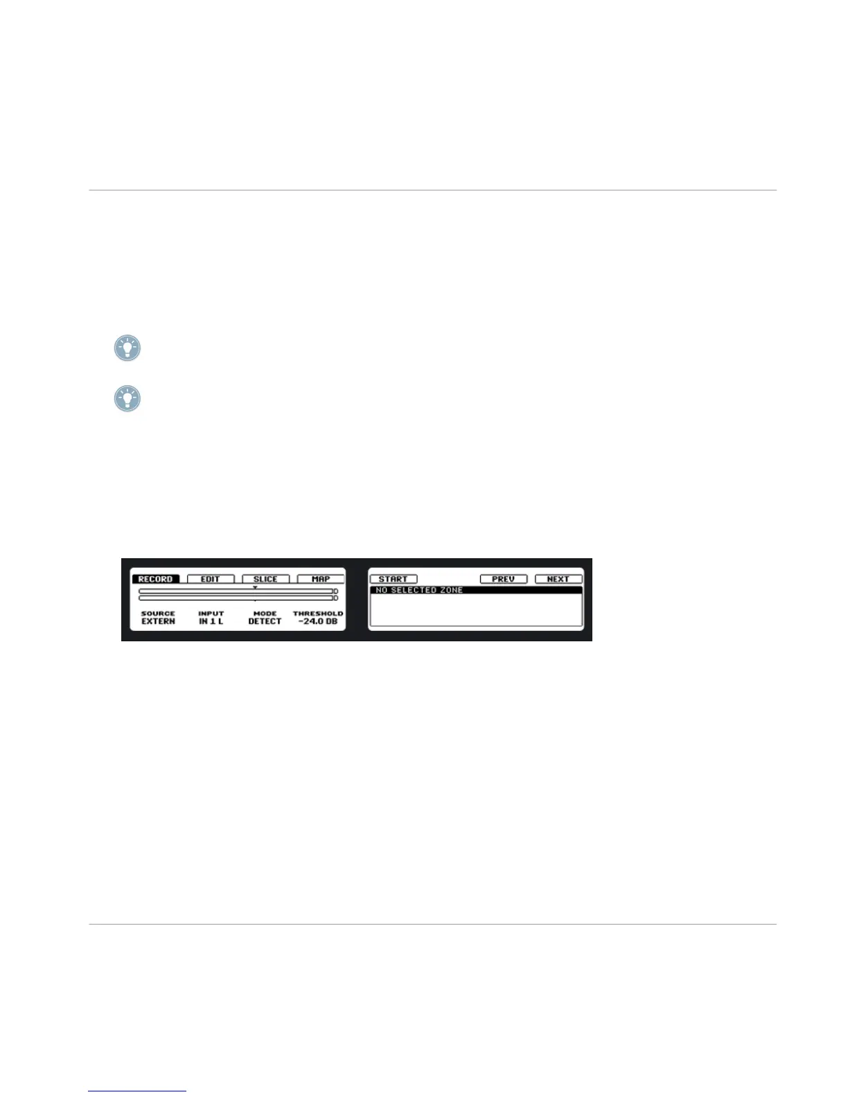 Page #83 background image