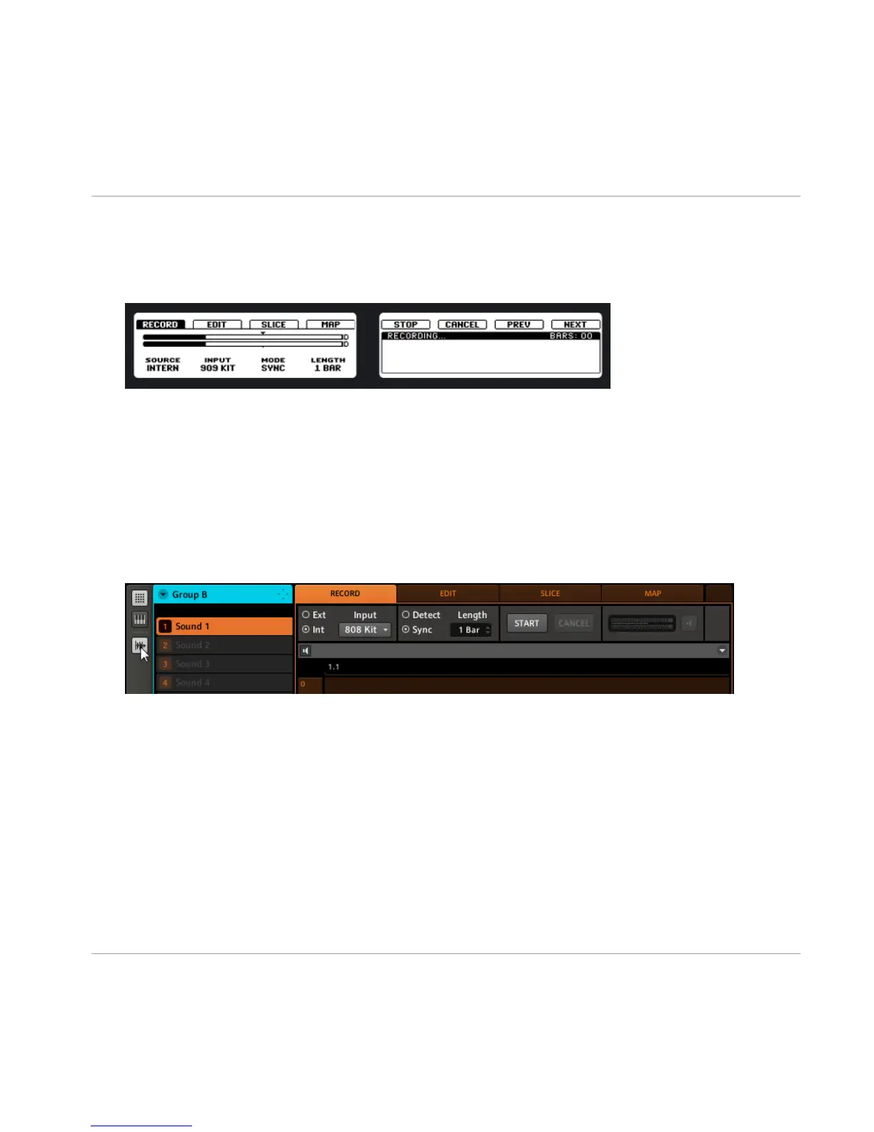 Page #84 background image