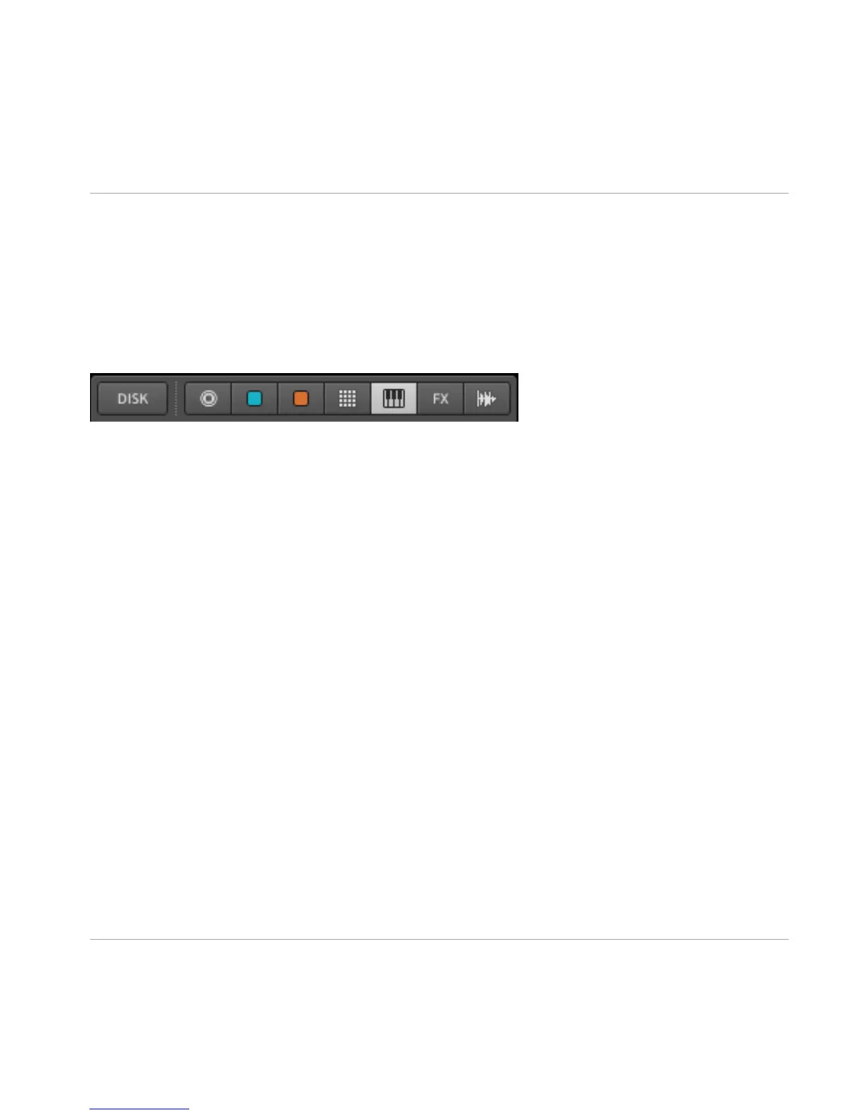 Page #97 background image