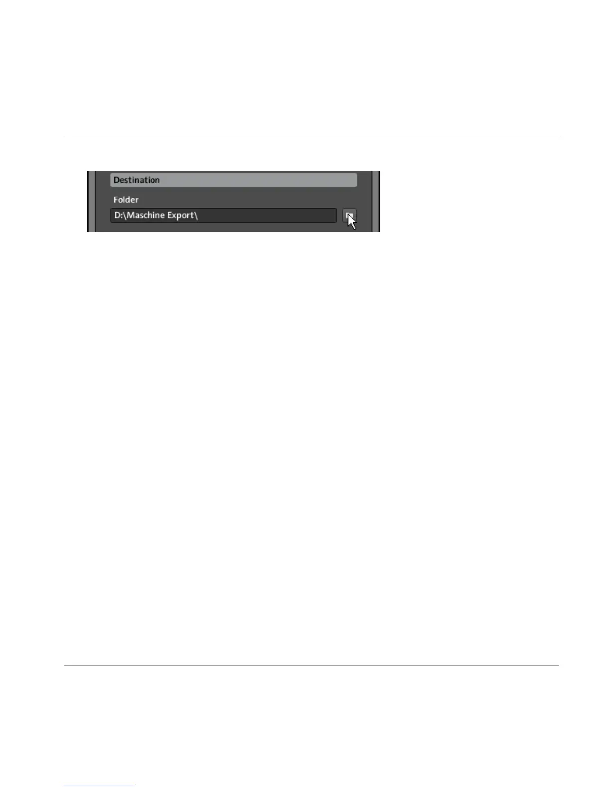 Page #100 background image