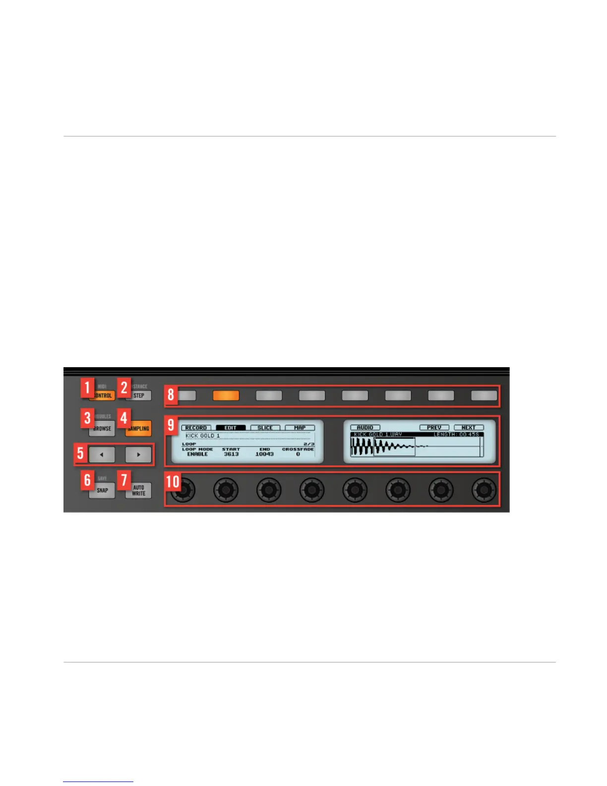 Page #15 background image