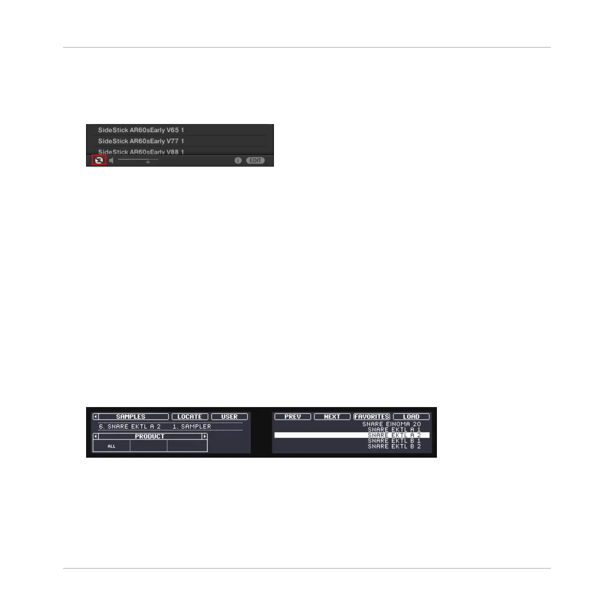 Page #39 background image