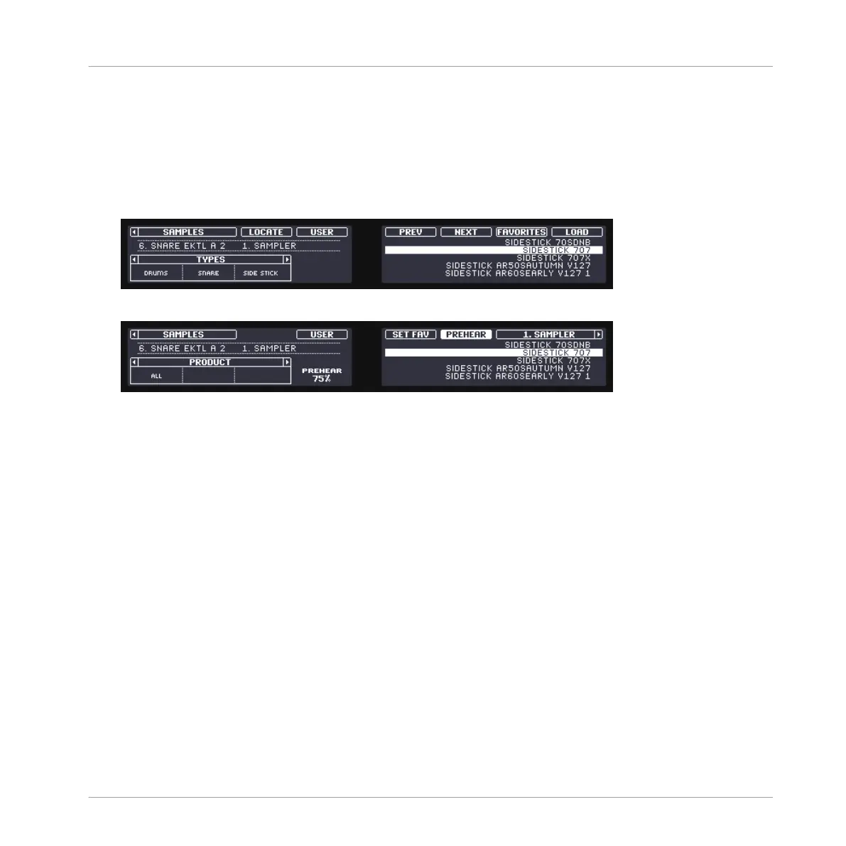 Page #40 background image