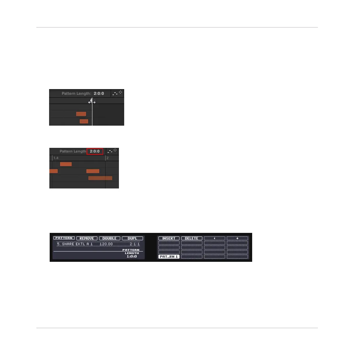 Page #61 background image