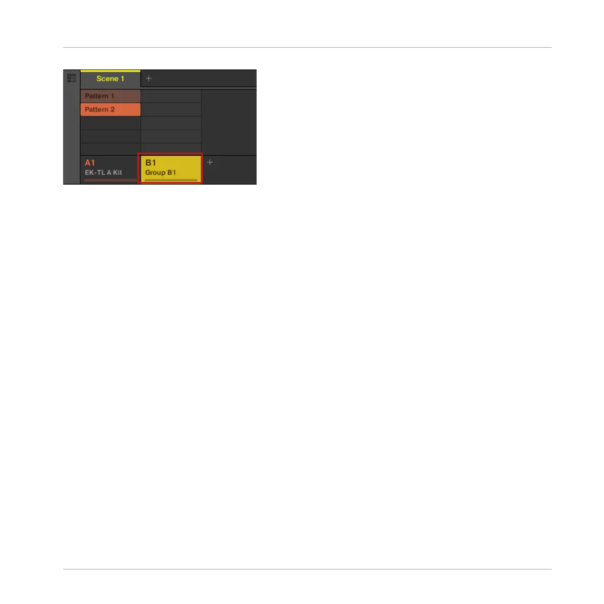 Page #68 background image