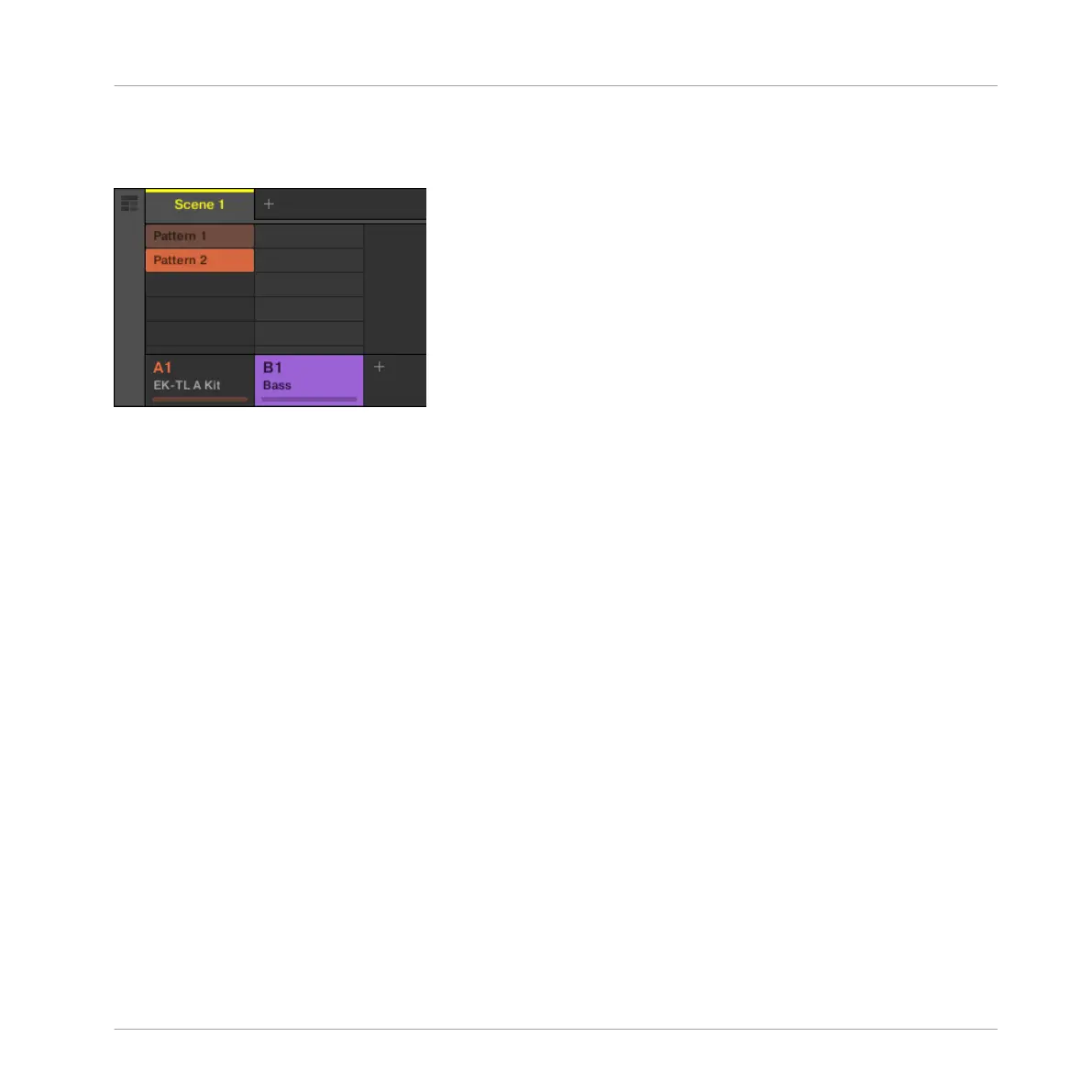Page #70 background image