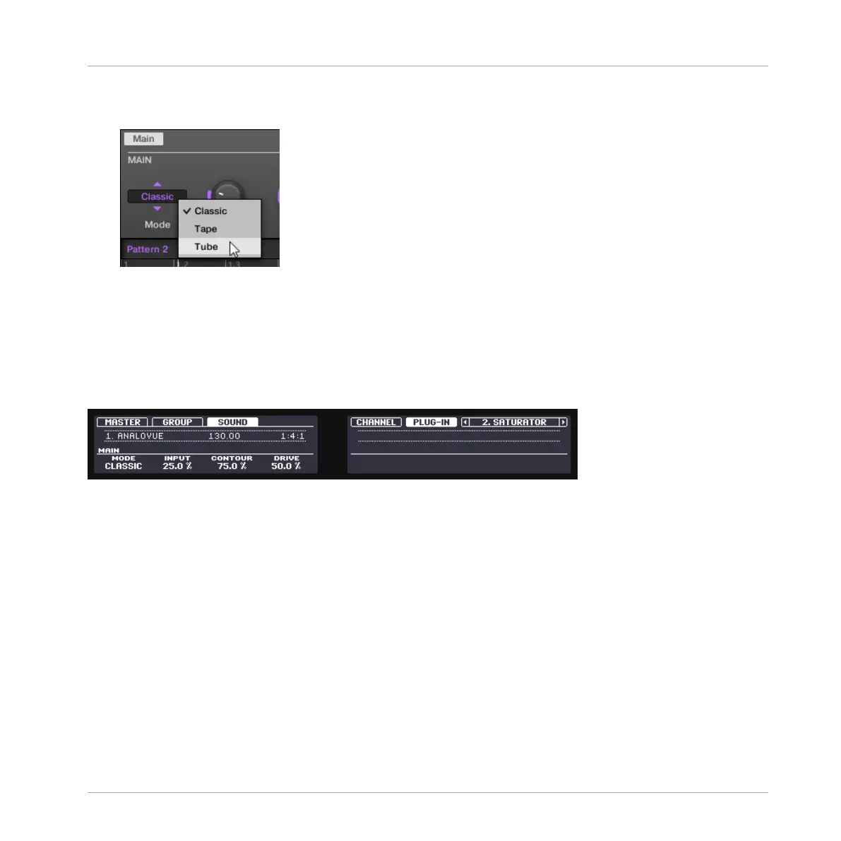 Page #94 background image