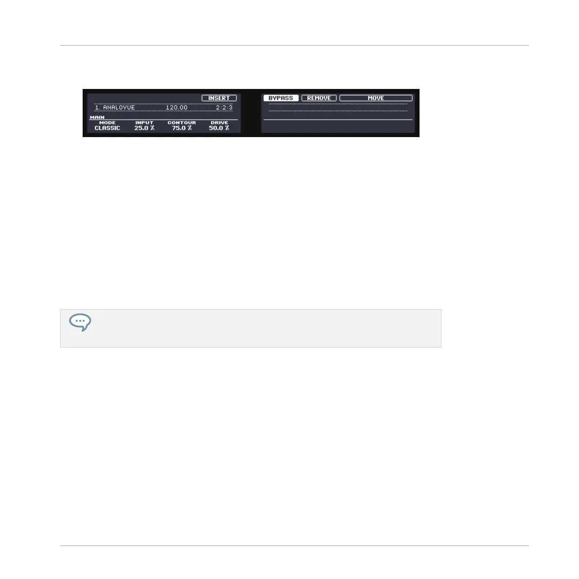 Page #97 background image