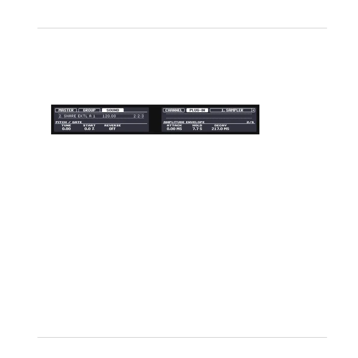 Page #104 background image