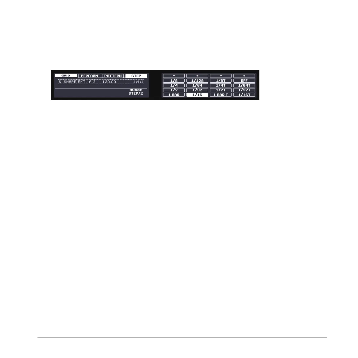 Page #107 background image