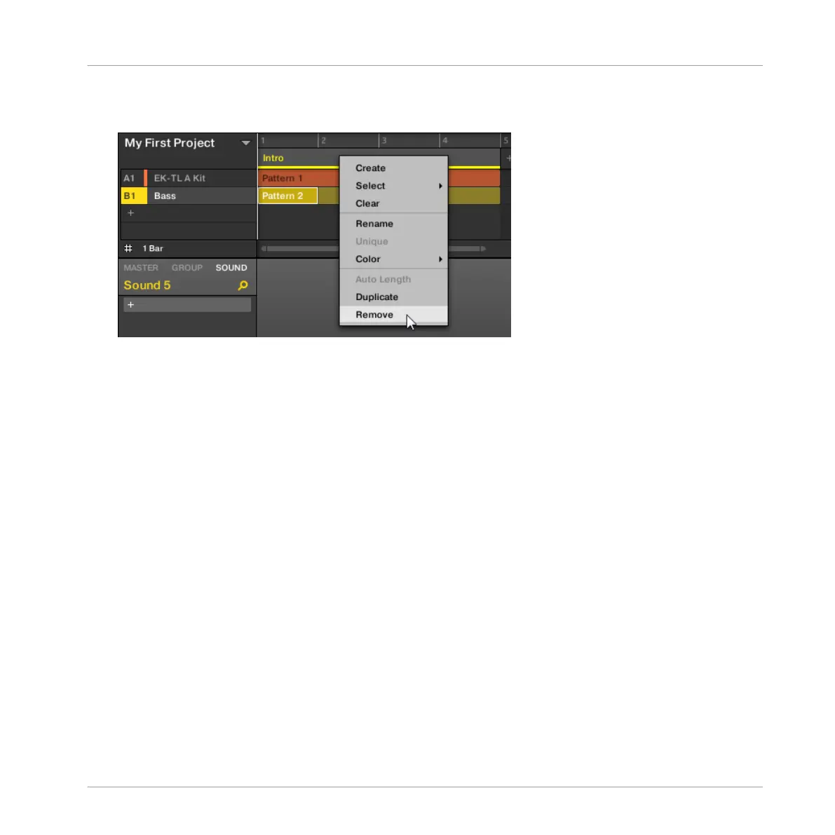 Page #127 background image
