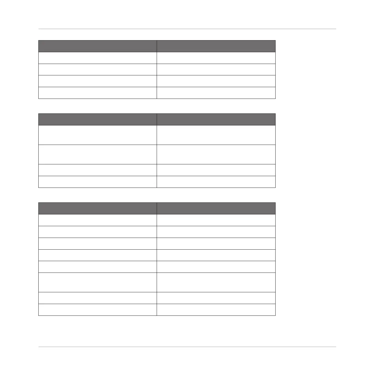 Page #154 background image