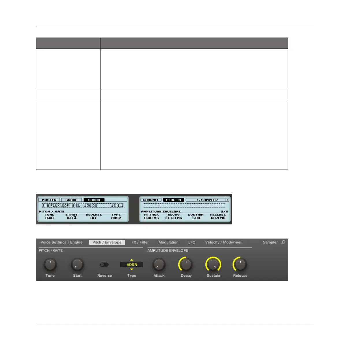 Page #278 background image