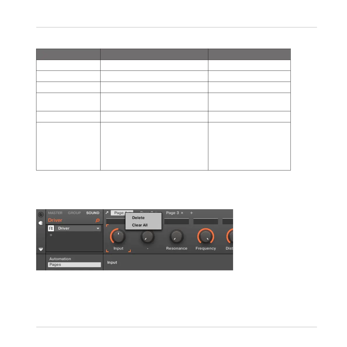 Page #296 background image