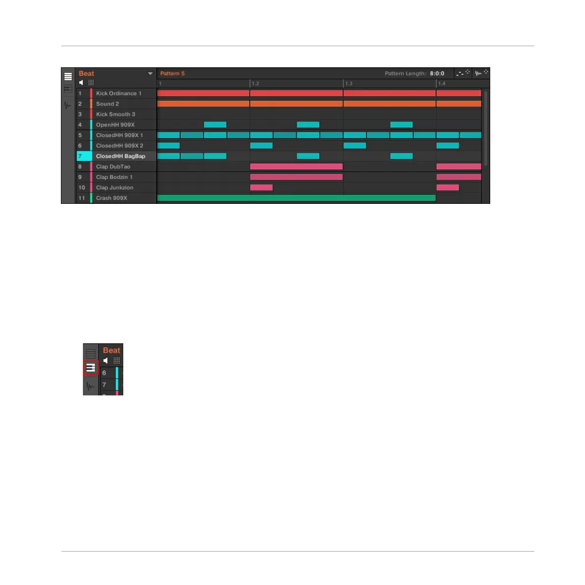 Page #311 background image