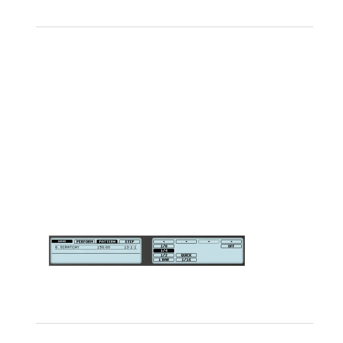 Page #315 background image