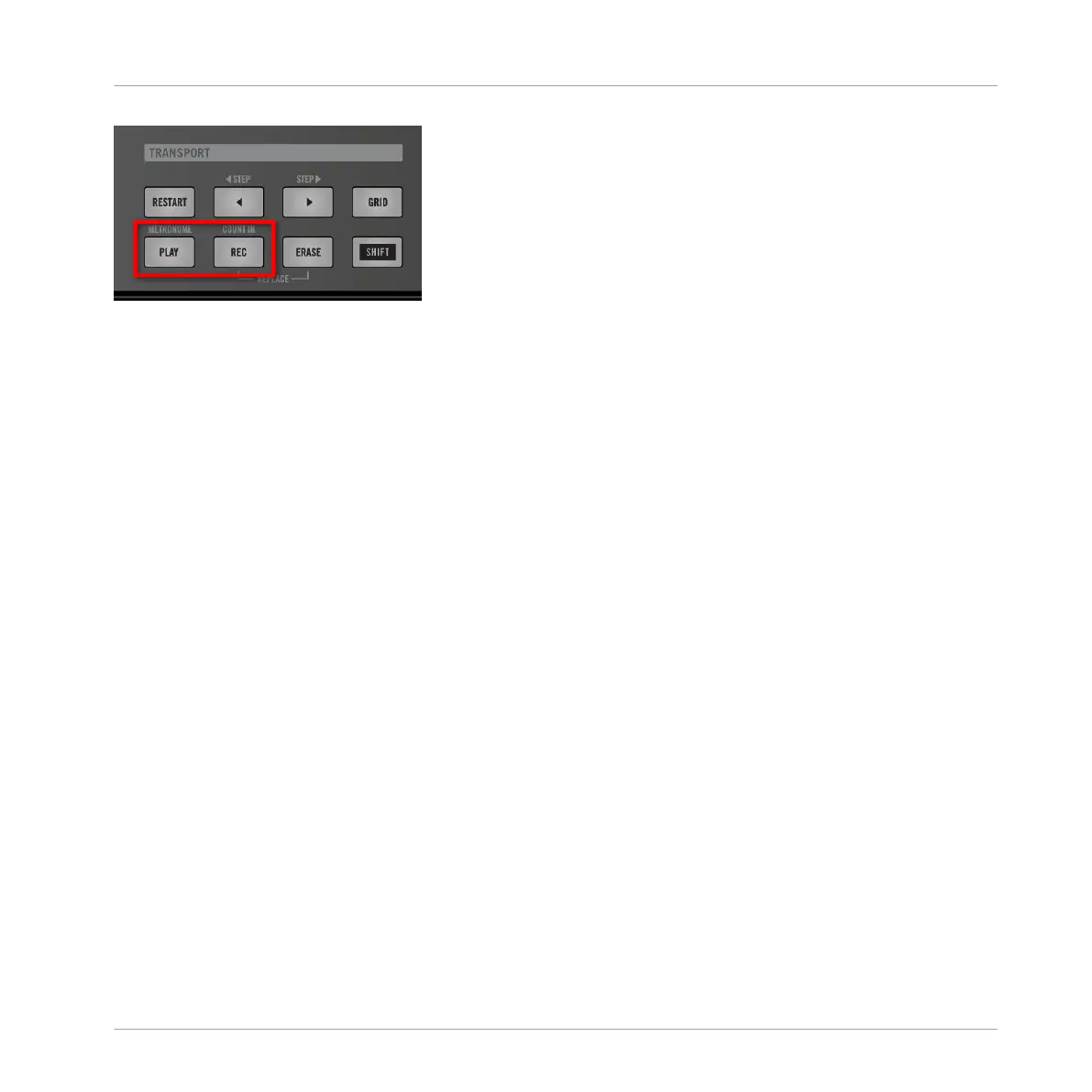 Page #322 background image