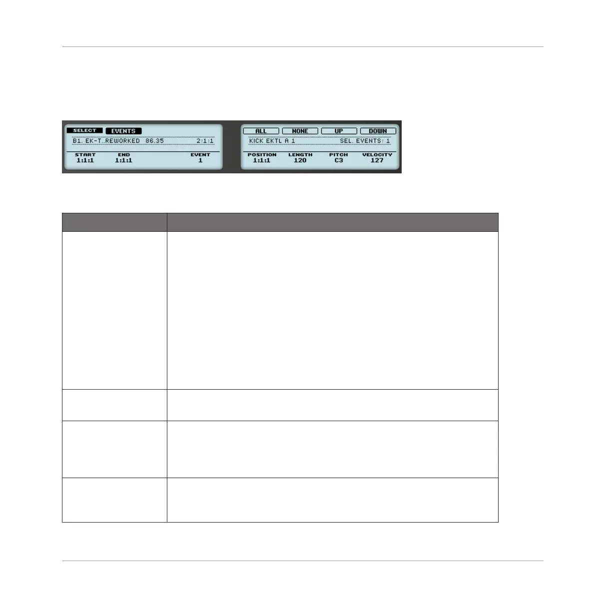 Page #341 background image