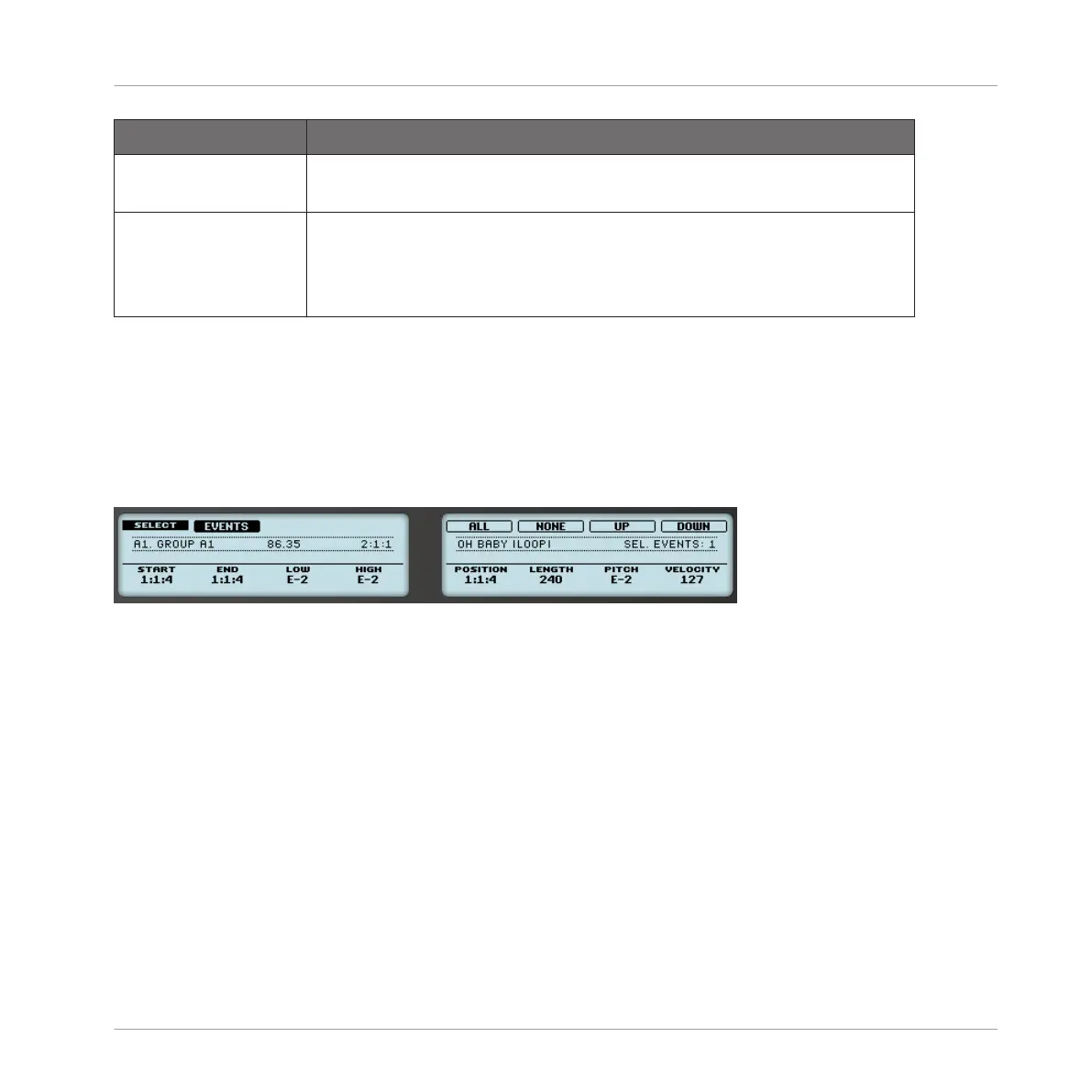 Page #342 background image