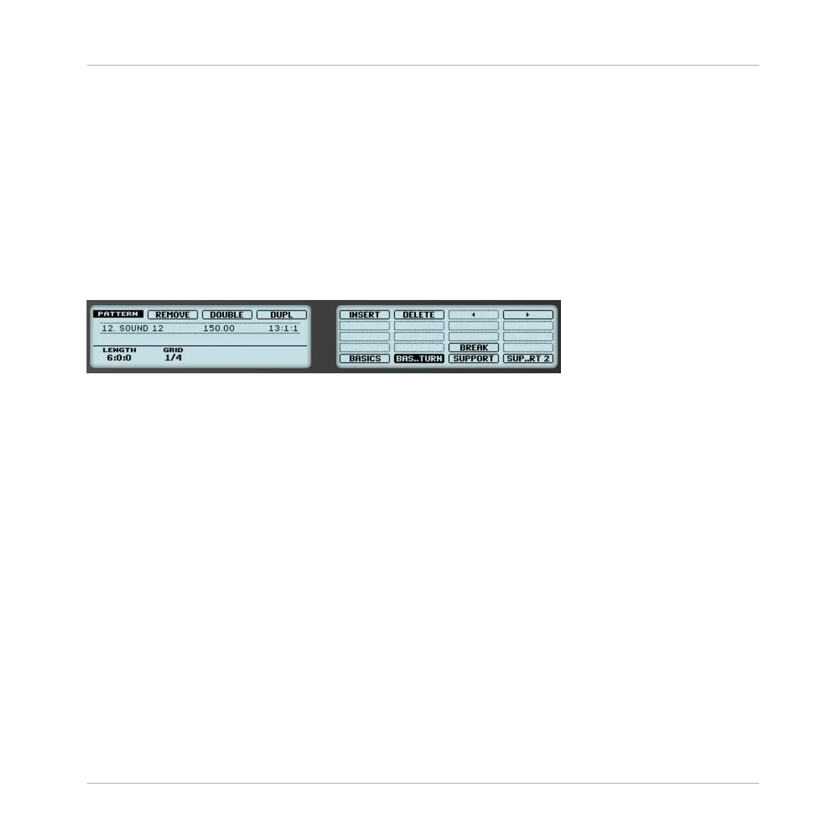 Page #372 background image