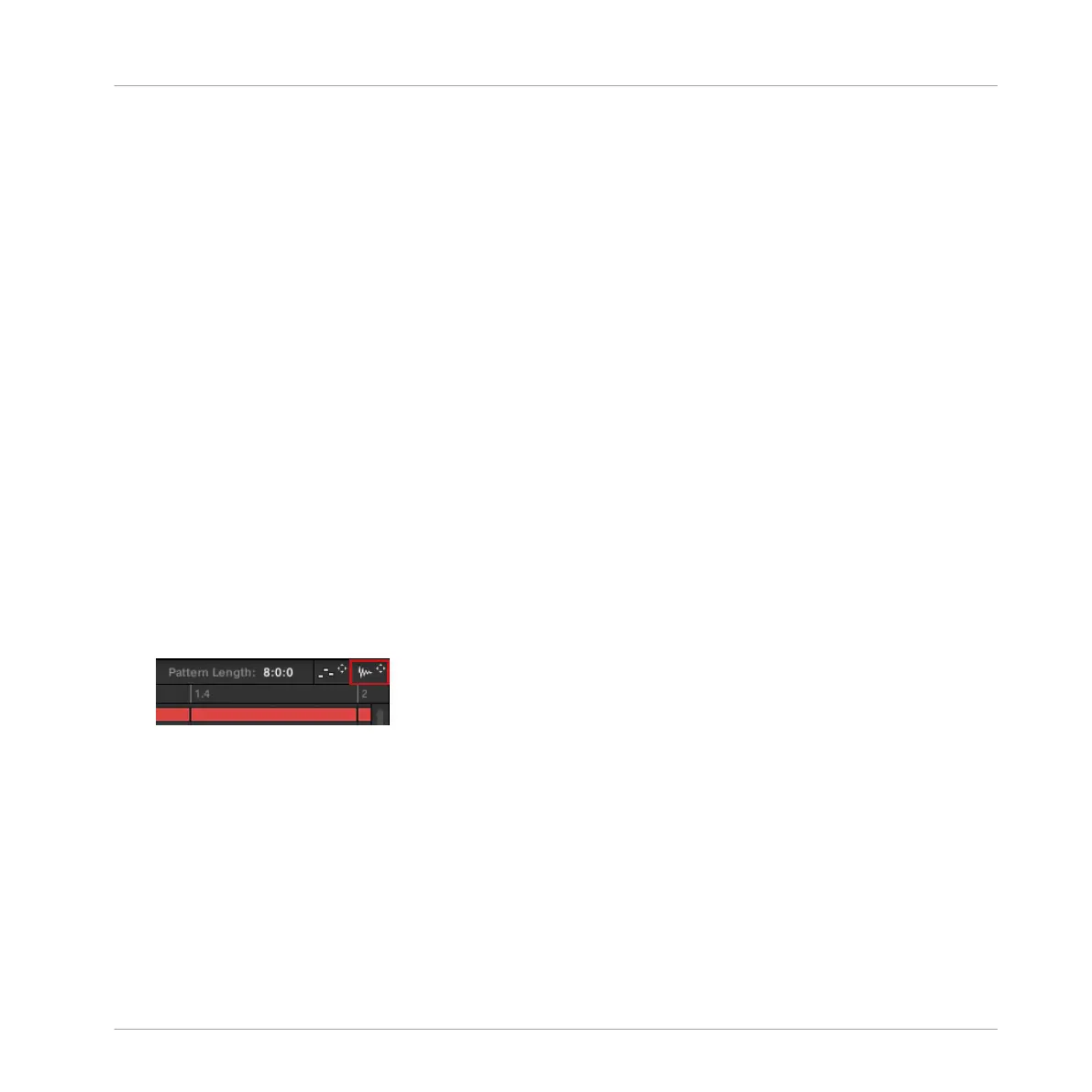Page #388 background image
