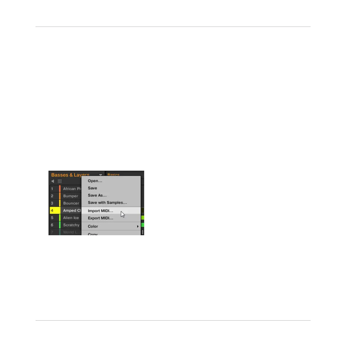 Page #392 background image