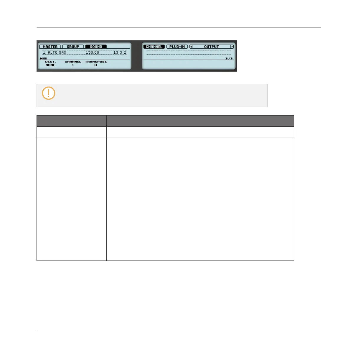 Page #445 background image
