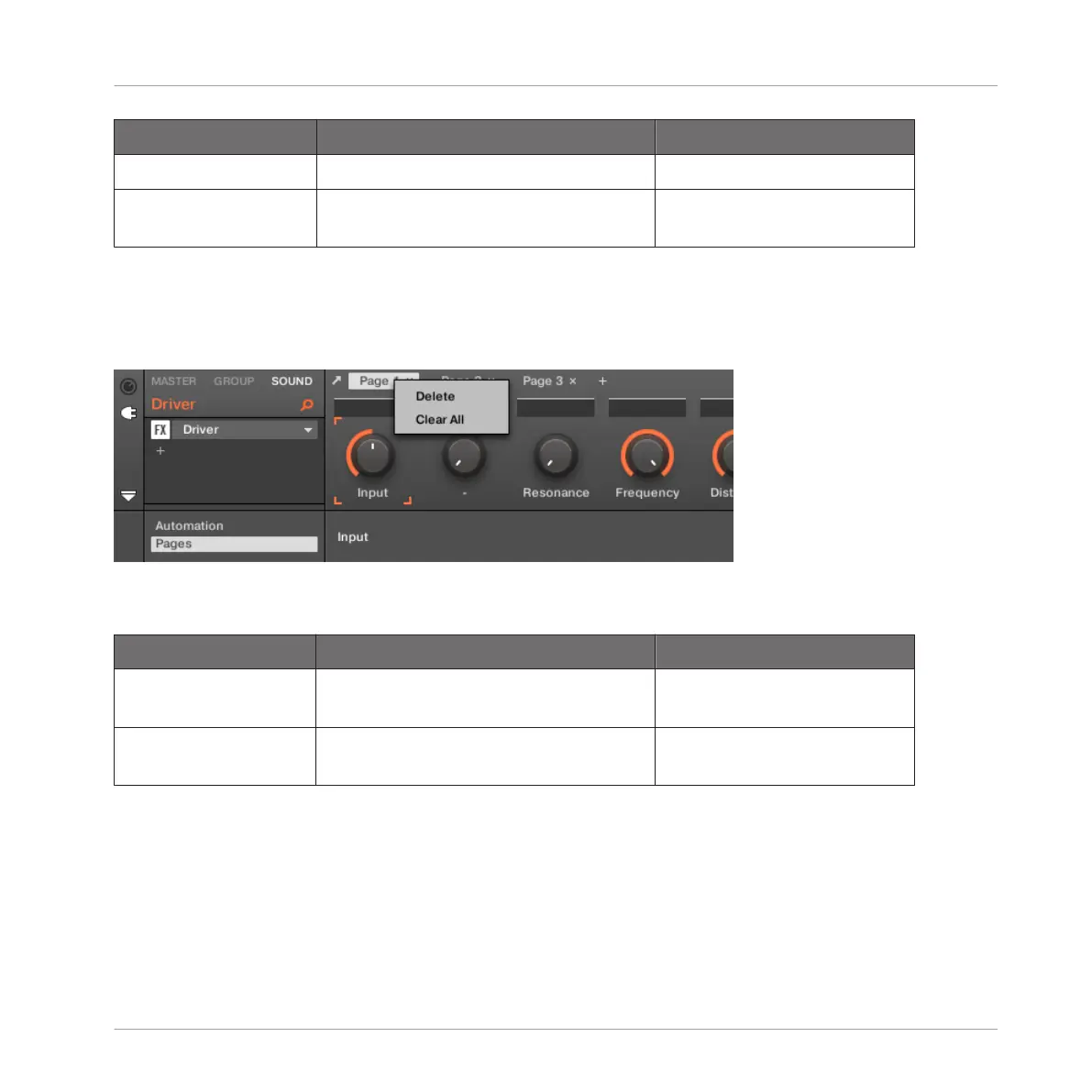 Page #455 background image