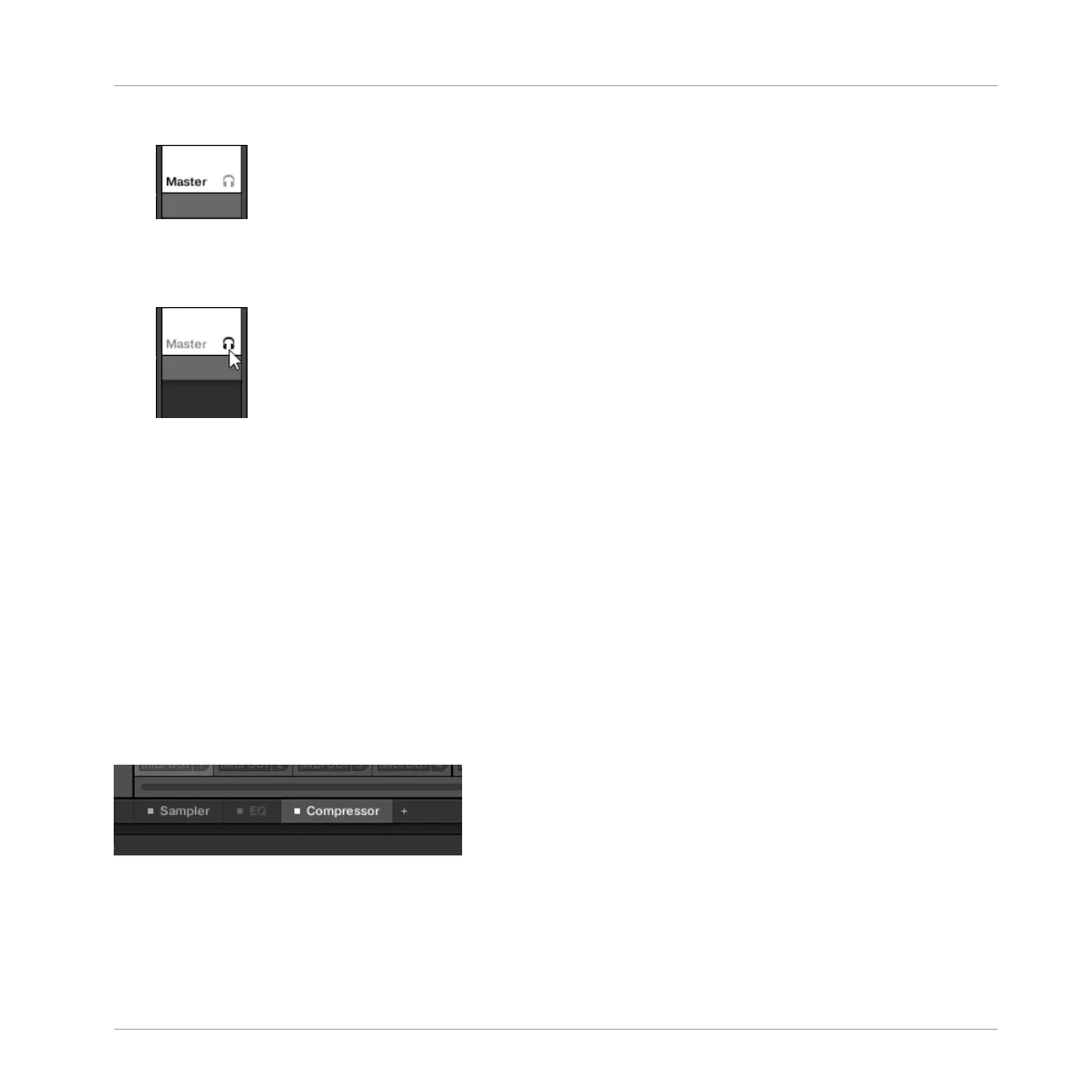 Page #472 background image