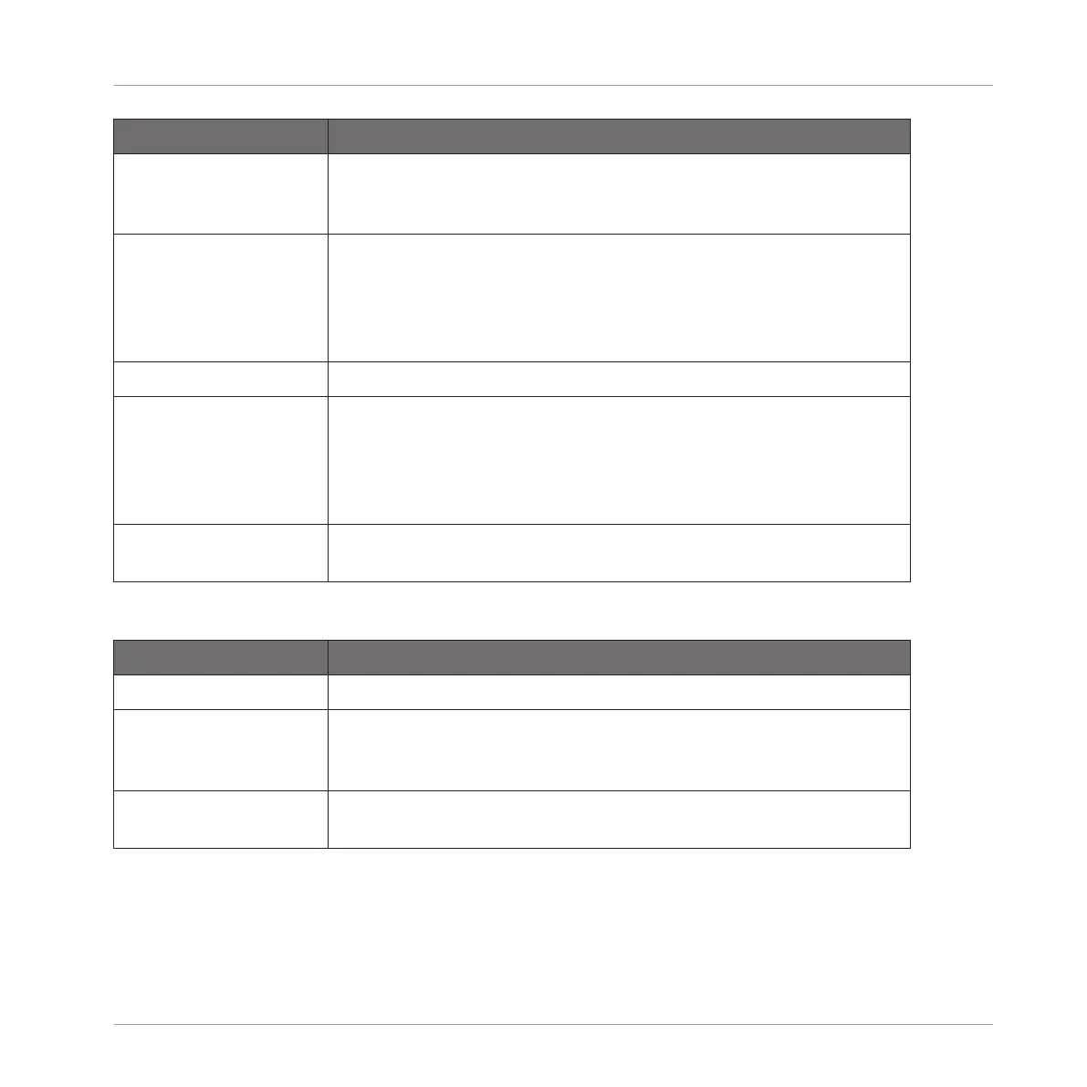 Page #573 background image