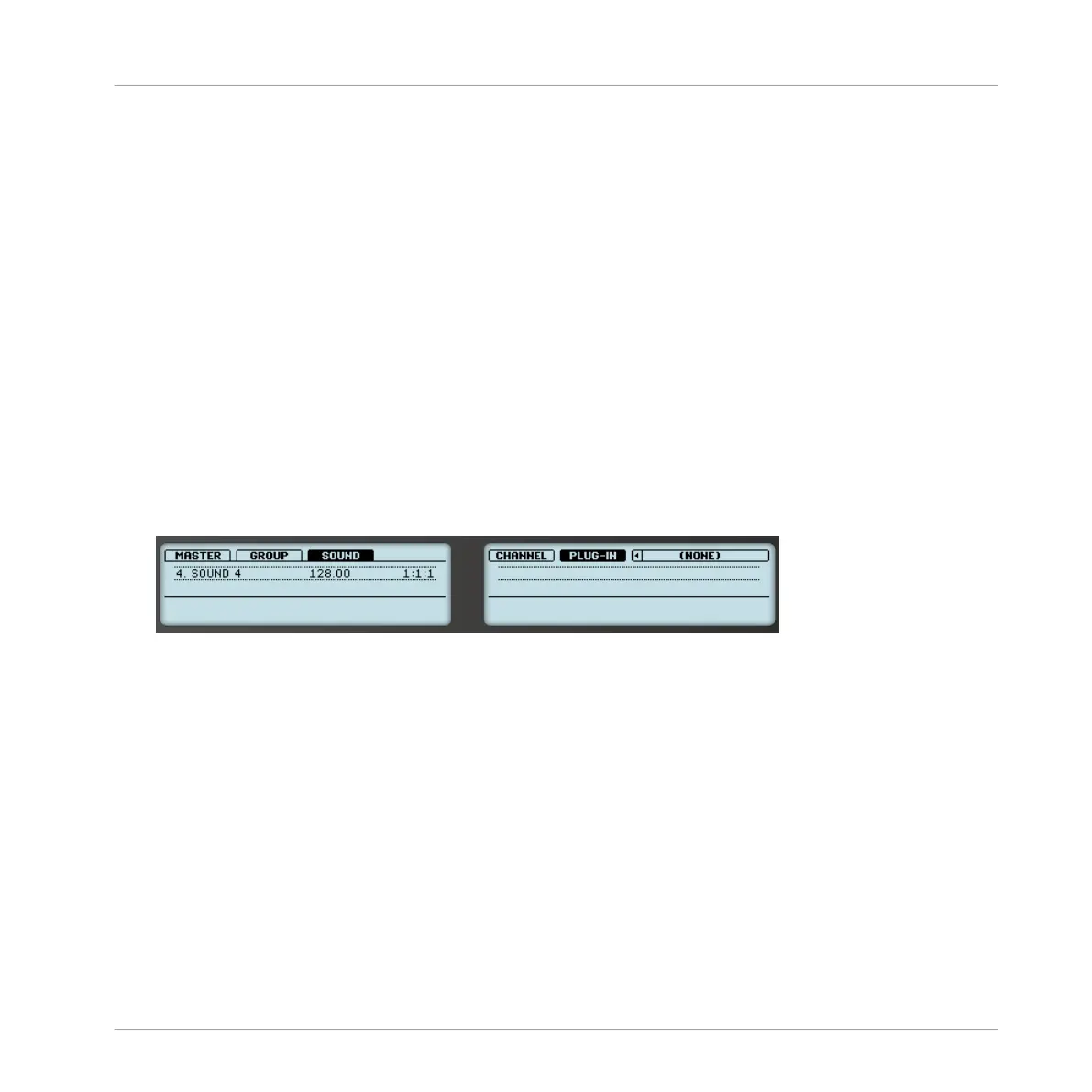 Page #582 background image