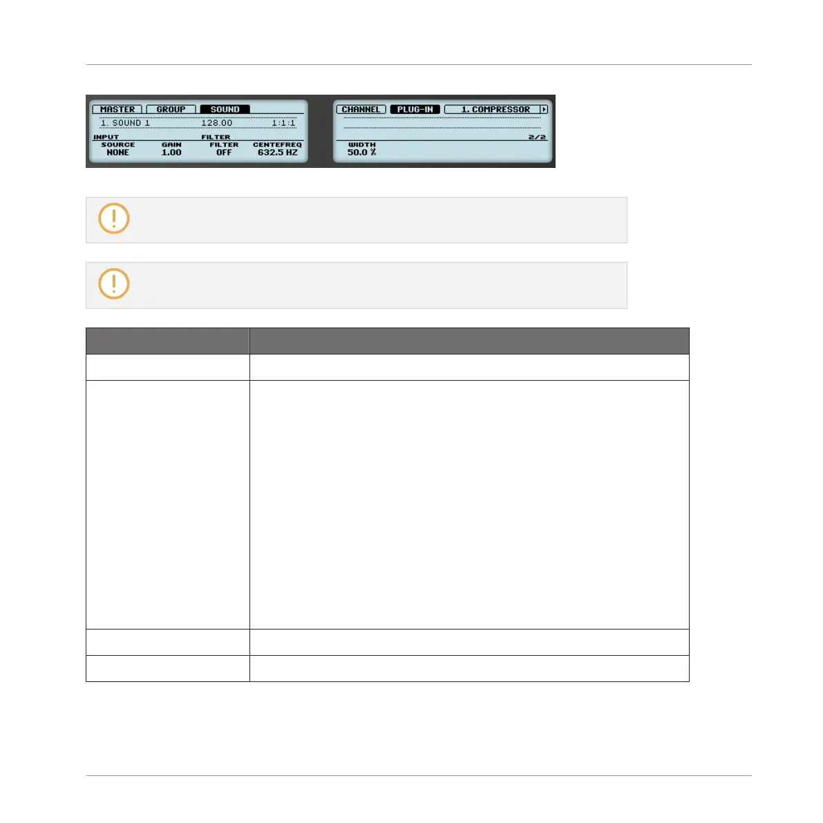 Page #588 background image